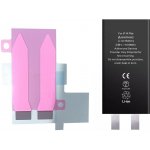 Apple iPhone XS 2658 mAh – Hledejceny.cz