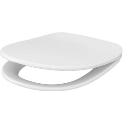 Cersanit Arteco K667-064 – Hledejceny.cz