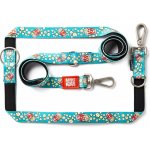 Max & Molly Vodítko přepínací – Zbozi.Blesk.cz