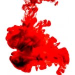 Hahn Color Pigment L červený do epoxidů 100 ml – Hledejceny.cz