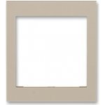 ABB Kryt LEVIT 3901H-A00355 – Hledejceny.cz
