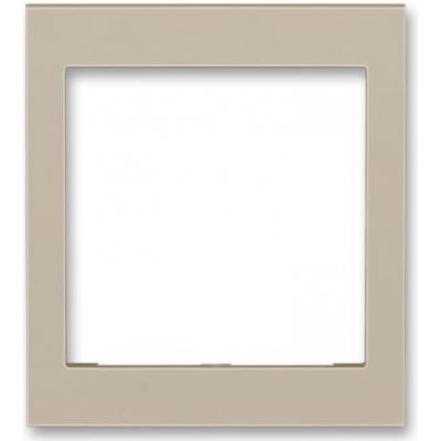 ABB Kryt LEVIT 3901H-A00355 – Hledejceny.cz
