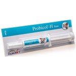 Werfft CHEMIE Probicol-H pst 15 ml – Hledejceny.cz