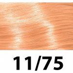 Subrina Colour Permanent Highlift 11/75 100 ml – Zboží Dáma