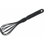 LACOR Metlička nylonová dl. 30,5 cm – Zboží Dáma