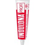 INDULONA PROFI ČERVENÁ 100 ml antibakteriální krém – Hledejceny.cz