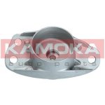 KAMOKA Ložisko pružné vzpěry 209231 – Zboží Mobilmania