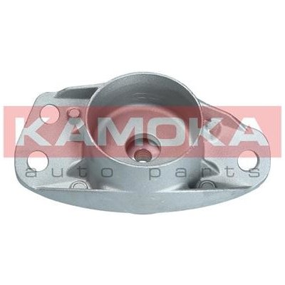 KAMOKA Ložisko pružné vzpěry 209231 – Zboží Mobilmania
