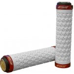 Sting ST-906 – Zboží Dáma