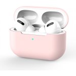 Enem Jednobarevný obal na Airpods Pro APP1OAIR026 – Zboží Živě