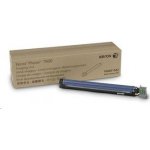 Xerox 106R01582 - originální – Zboží Živě