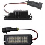 Osvětlení SPZ ABAKUS L53-210-0010LED (L532100010LED) – Hledejceny.cz