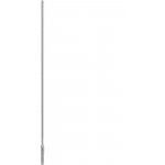Bosch 2608836613 – Hledejceny.cz