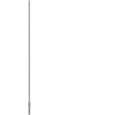 Bosch 2608836613 – Hledejceny.cz