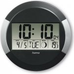 Hama 222214 – Hledejceny.cz