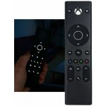 Dálkový ovladač General Microsoft Xbox Series S, Series S, Xbox One – Zboží Živě