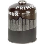 Primus Winter Gas 450g – Zboží Dáma