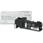 Xerox 106R01480 - originální – Zboží Živě