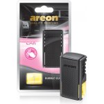 Areon Bubble Gum – Hledejceny.cz