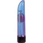 Seven Creations Lady Finger – Zboží Dáma