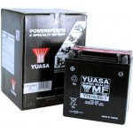 Yuasa YTX16-BS-1 – Hledejceny.cz