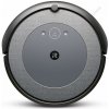 Robotický vysavač iRobot Roomba i3 3154