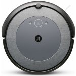 iRobot Roomba i3 3154 – Zbozi.Blesk.cz