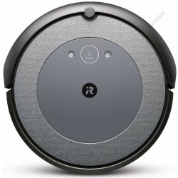 iRobot Roomba i3 3154