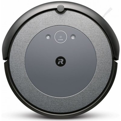 iRobot Roomba i3 3154 – Zbozi.Blesk.cz