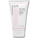 Geek & Gorgeous Jelly Joker Cleanser Facial Hidratant 150 ml – Zboží Dáma
