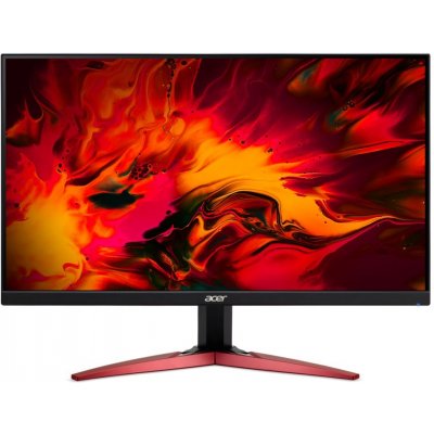 Acer Nitro KG241Y – Zboží Živě