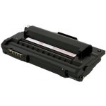 ProFirmu Xerox 108R00909 - kompatibilní – Hledejceny.cz