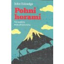 Pohni horami – Eldredge John