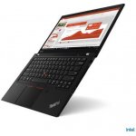 Lenovo ThinkPad T14 20W000W3CK – Zbozi.Blesk.cz