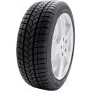 Sebring Formula Snow+ 165/65 R14 79T