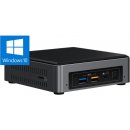 Intel NUC NUC7i5BNKP