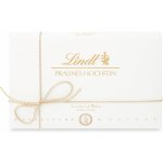 Lindt Hochfein 200 g – Zboží Dáma