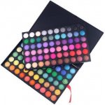 Clementoni Make up sada Crazy Chic labuť 27 x 22 x 5 cm – Zboží Dáma