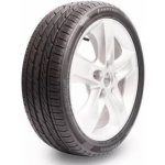 Landsail LS388 225/55 R19 99V – Hledejceny.cz