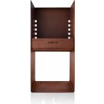 Eva Solo FireSpot Gril 571145 – Hledejceny.cz