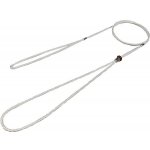 BAFPET Předváděcí vodítka LANKO – Zboží Mobilmania