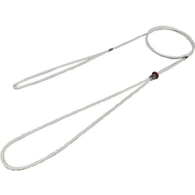 BAFPET Předváděcí vodítka LANKO – Zboží Mobilmania