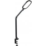 FK technics FK0251 – Zboží Dáma