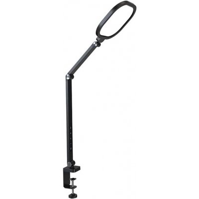 FK technics FK0251 – Zboží Dáma