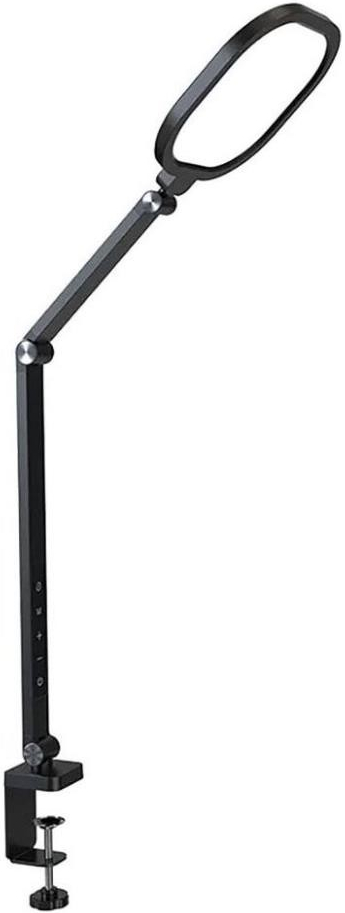 FK technics FK0251
