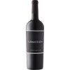 Víno 689 Cellars Submission Cabernet Sauvignon červené 2020 14,5% 0,75 l (holá láhev)