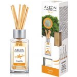 Areon HOME PERFUME Vanilla 85 ml – Hledejceny.cz