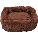 Hájek Pet Fashion Pelech PONCHIK RETANGLER VR04 – Hledejceny.cz