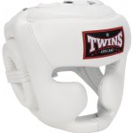 Twins SKINTEX HGL-3 – Zboží Mobilmania