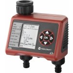 Toolcraft Easy Duo TO-7141443 – Zboží Mobilmania